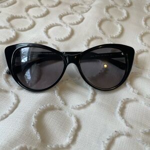 Tom Ford Sunglasses